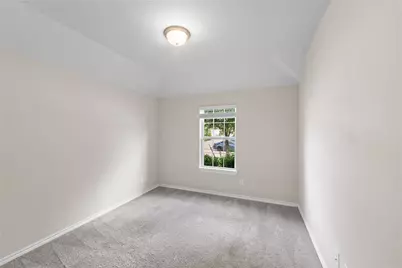 25119 Sundance Park Lane, Katy, TX 77494 - Photo 14