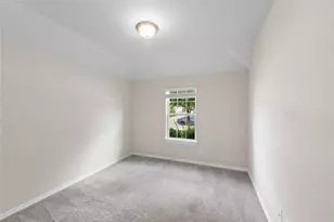 25119 Sundance Park Ln, Katy, TX 77494 - Photo 14