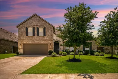 25119 Sundance Park Lane, Katy, TX 77494 - Photo 28