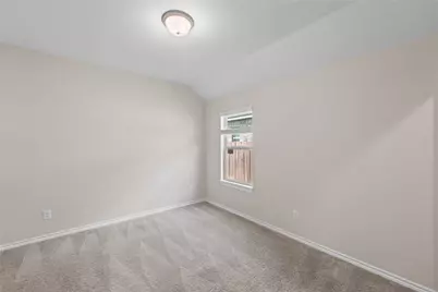 25119 Sundance Park Lane, Katy, TX 77494 - Photo 18