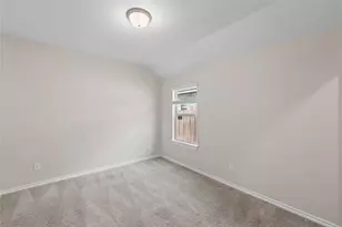 25119 Sundance Park Ln, Katy, TX 77494 - Photo 18