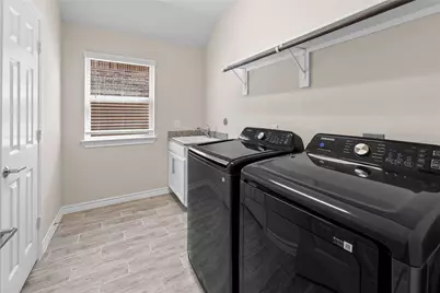 25119 Sundance Park Lane, Katy, TX 77494 - Photo 26