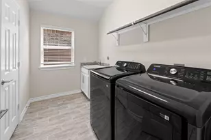 25119 Sundance Park Ln, Katy, TX 77494 - Photo 26