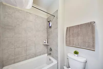 25119 Sundance Park Lane, Katy, TX 77494 - Photo 20