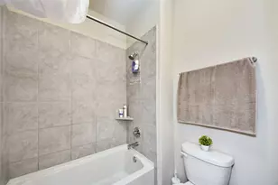 25119 Sundance Park Ln, Katy, TX 77494 - Photo 20