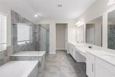 25119 Sundance Park Lane, Katy, TX 77494 - Photo 22