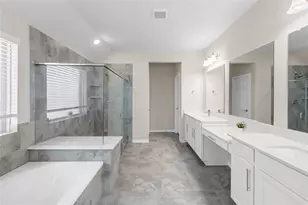 25119 Sundance Park Ln, Katy, TX 77494 - Photo 22