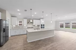 25119 Sundance Park Ln, Katy, TX 77494 - Photo 6