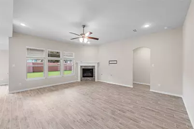 25119 Sundance Park Lane, Katy, TX 77494 - Photo 12