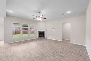 25119 Sundance Park Ln, Katy, TX 77494 - Photo 12