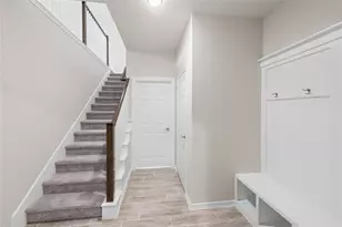 25119 Sundance Park Ln, Katy, TX 77494 - Photo 4