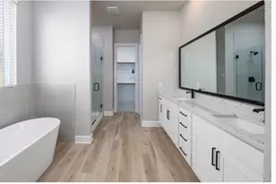 2007 Tioga Vw Dr, Rosharon, TX 77583 - Photo 4