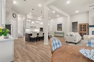 17362 Camillia Trail, Conroe, TX 77302 - Photo 10