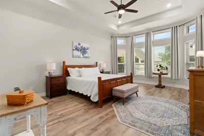 17362 Camillia Trail, Conroe, TX 77302 - Photo 18