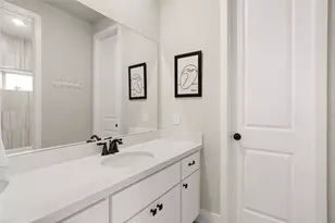 17362 Camillia Trail, Conroe, TX 77302 - Photo 24