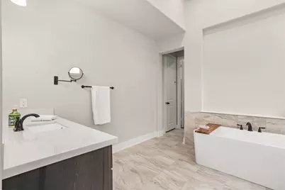 17362 Camillia Trail, Conroe, TX 77302 - Photo 20