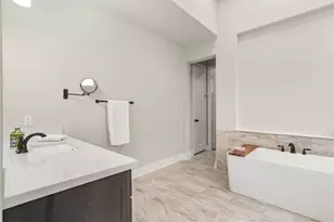 17362 Camillia Trail, Conroe, TX 77302 - Photo 20