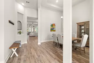 17362 Camillia Trail, Conroe, TX 77302 - Photo 4