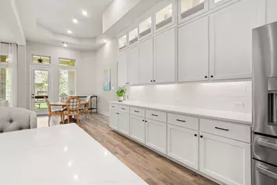 17362 Camillia Trail, Conroe, TX 77302 - Photo 14