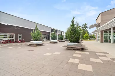 17362 Camillia Trail, Conroe, TX 77302 - Photo 38