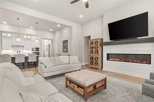 17362 Camillia Trail, Conroe, TX 77302 - Photo 6