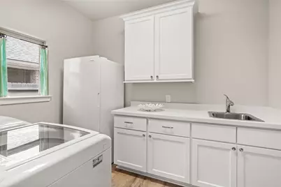 17362 Camillia Trail, Conroe, TX 77302 - Photo 28