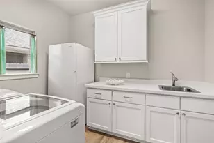 17362 Camillia Trail, Conroe, TX 77302 - Photo 28