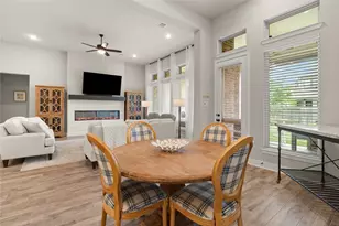 17362 Camillia Trail, Conroe, TX 77302 - Photo 16