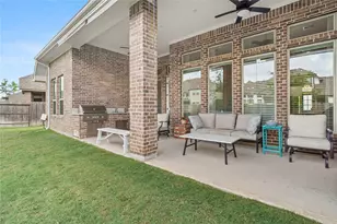 17362 Camillia Trail, Conroe, TX 77302 - Photo 32