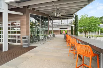 17362 Camillia Trail, Conroe, TX 77302 - Photo 36