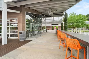 17362 Camillia Trail, Conroe, TX 77302 - Photo 36