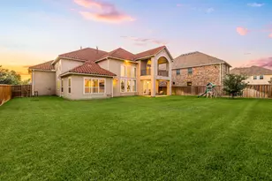 26411 Katy Springs Ln, Katy, TX 77494 - Photo 38