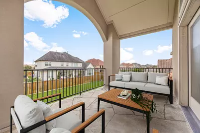 26411 Katy Springs Lane, Katy, TX 77494 - Photo 36