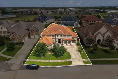 26411 Katy Springs Lane, Katy, TX 77494 - Photo 2