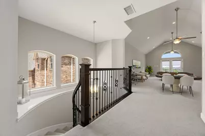 26411 Katy Springs Lane, Katy, TX 77494 - Photo 24
