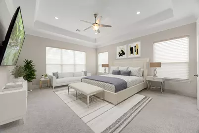 26411 Katy Springs Lane, Katy, TX 77494 - Photo 18