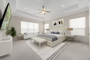 26411 Katy Springs Ln, Katy, TX 77494 - Photo 18