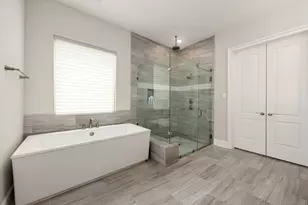 26411 Katy Springs Ln, Katy, TX 77494 - Photo 20