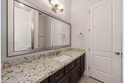 26411 Katy Springs Lane, Katy, TX 77494 - Photo 22