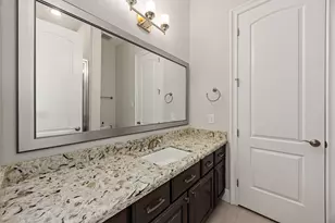 26411 Katy Springs Ln, Katy, TX 77494 - Photo 22