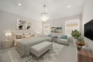 26411 Katy Springs Ln, Katy, TX 77494 - Photo 28