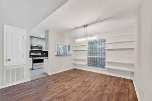 3700 W Clay St, Houston, TX 77019 - Photo 10
