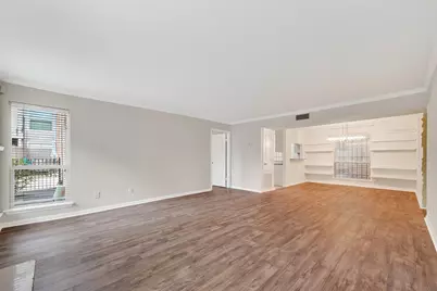 3700 W Clay Street #227, Houston, TX 77019 - Photo 6