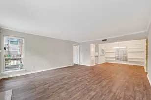 3700 W Clay St, Houston, TX 77019 - Photo 6