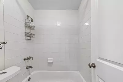 3700 W Clay Street #227, Houston, TX 77019 - Photo 22