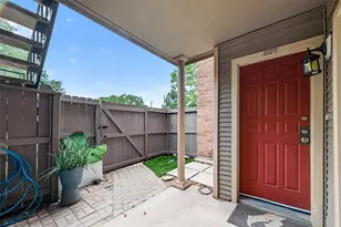 3700 W Clay St, Houston, TX 77019 - Photo 4