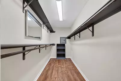 3700 W Clay Street #227, Houston, TX 77019 - Photo 20