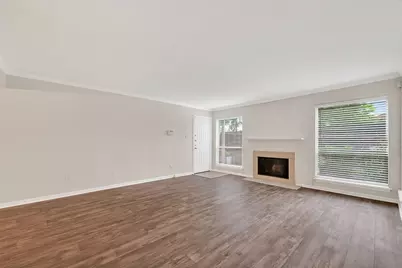 3700 W Clay Street #227, Houston, TX 77019 - Photo 8