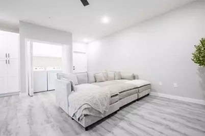 2101 Reinke Road #3112, Waller, TX 77484 - Photo 10