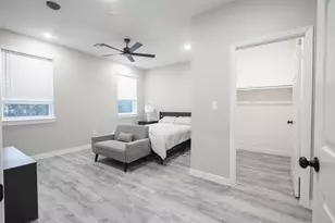 2101 Reinke Rd, Waller, TX 77484 - Photo 14